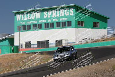 media/Jun-22-2024-Extreme Speed (Sat) [[ca2808de24]]/Grey Gold/Morning Session/